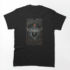 Best Bon Jovi Shirt