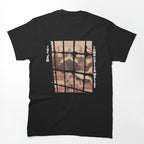 Town Called Malice Shirt