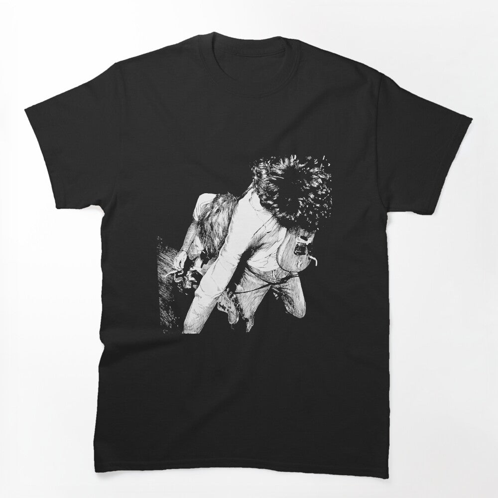 Superfuzz Bigmuff Shirt