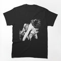 Superfuzz Bigmuff Shirt