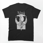 Kalmah Shirt