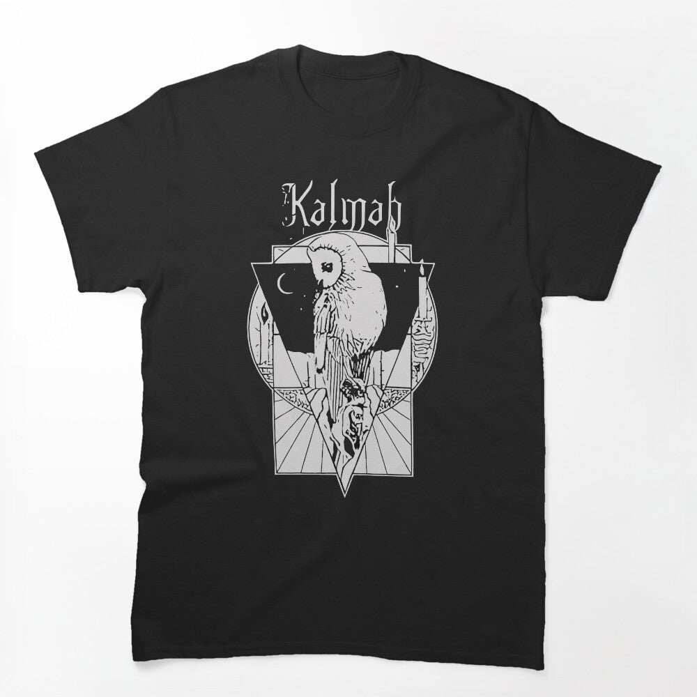 Kalmah Shirt