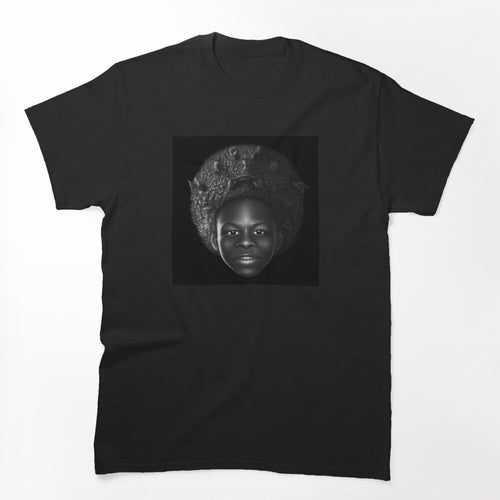 Papillon Jony Driver Shirt