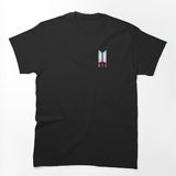 BTS Shirt