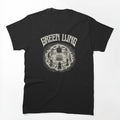 Woodland Rites Shirt