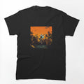 Logic No Pressure Shirt