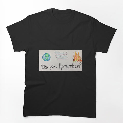 Remember Earth Wind And Fire September Song Shirt