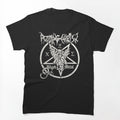 Rotting Christ Shirt