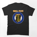 Small Faces 60s Mods Rock Shirt