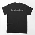Carpathian Forest Shirt