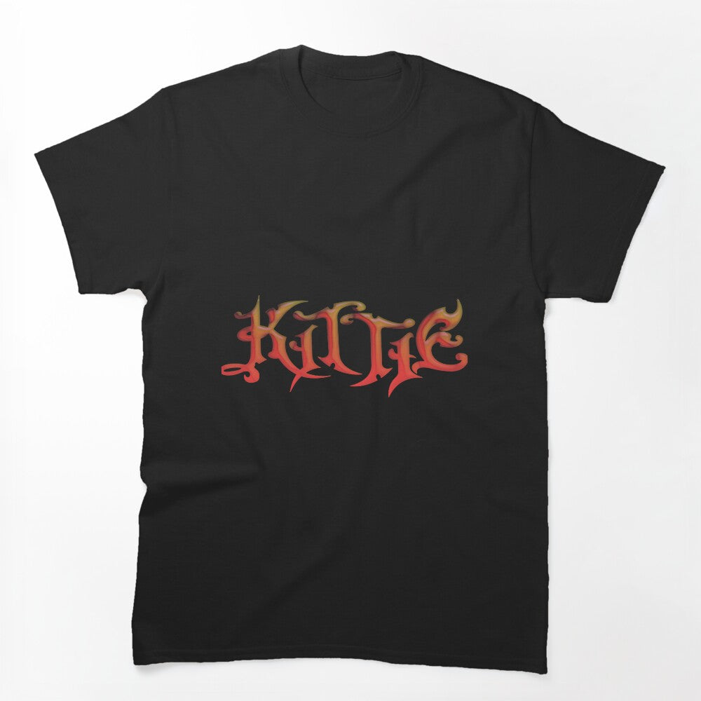 Kittie Shirt
