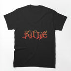 Kittie Shirt