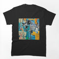 New Abnormal Shirt