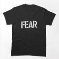 Fear Shirt