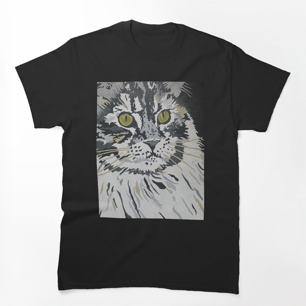Dr Feelgood Shirt