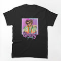 Yung Gravy Shirt