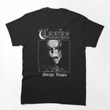 TAAKE BAND Shirt