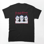 Vintage Sinead O'Connor Shirt