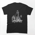 Lifelover Band Lead Shirt