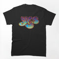 Gfhtrybghytdryeslong Yes Sleevehome And Yes Livinggalaxy Yesmaks Yes Shirt