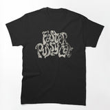 Faster Pussycat Vintage 80s Glam Sleaze Rock Shirt