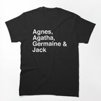 Biz Markie Shirt