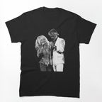 Dolly Parton 80S Shirt