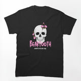 Beartooth - What S Killing You Shirt