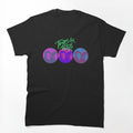 TFF 80S STYLE Shirt