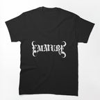 Emmure HD Logo Shirt