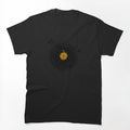 Enchanting Vinyl Records Shirt