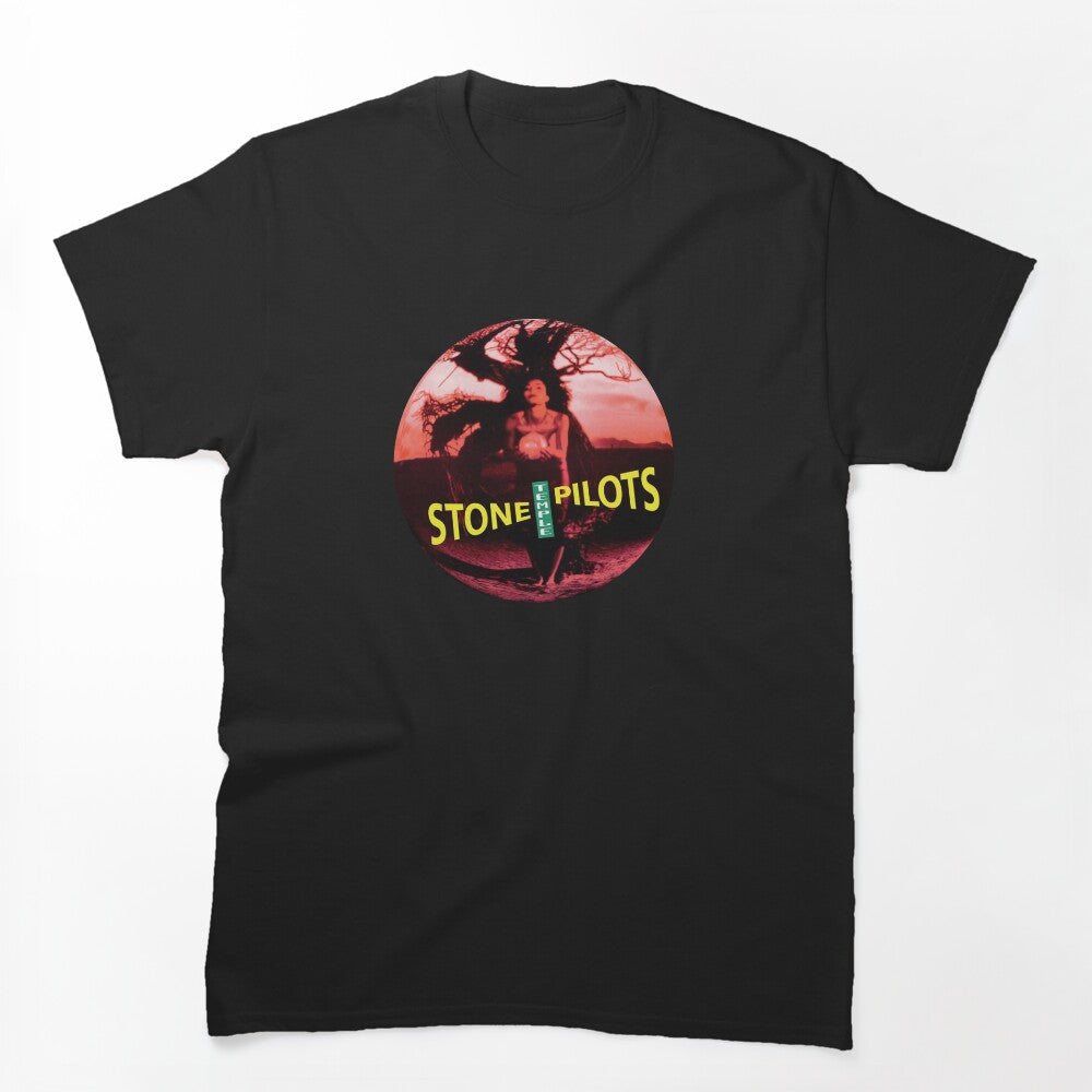 STP Core Shirt
