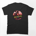 STP Core Shirt