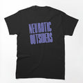 Neurotic Outsiders Shirt