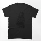 Rock Music Band Metal Vintage 80s Legend Retro Shirt
