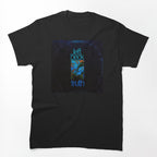Jeff Beck - Truth Shirt