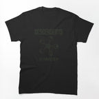 Somery Shirt