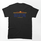 Outatime Shirt