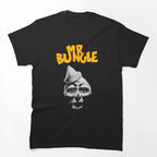 Mr Bungles Rock Band Shirt