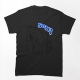 Soul Shirt
