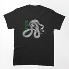 Private Music Shirt