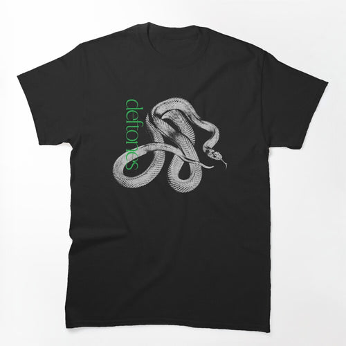 Private Music Shirt