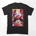 Makin Love Shirt