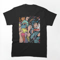 MISFITS Shirt
