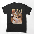Vintage Pop Music R&B - The Best Singer 2024 Shirt