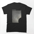 Curve Dots Shirt