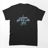 Stereophonics Shirt
