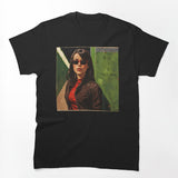 One In A Million Shirt