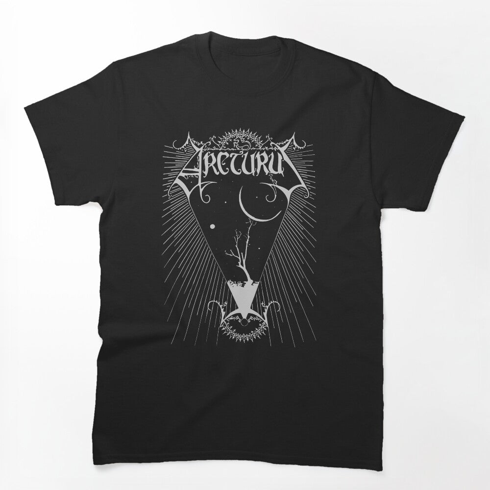 Arcturus Shirt