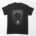 Arcturus Shirt